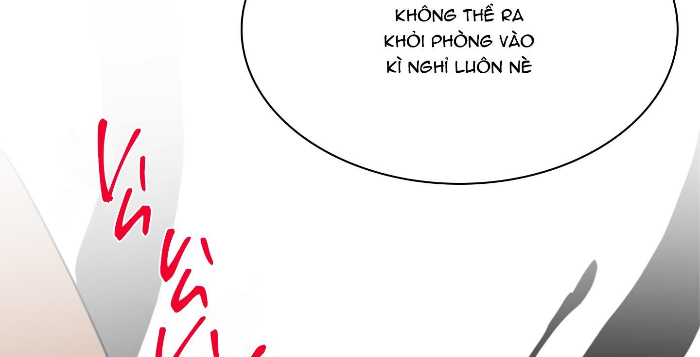 đọc truyện Dear Door Chương 133 ảnh 228 tại Thiên Thai Truyện