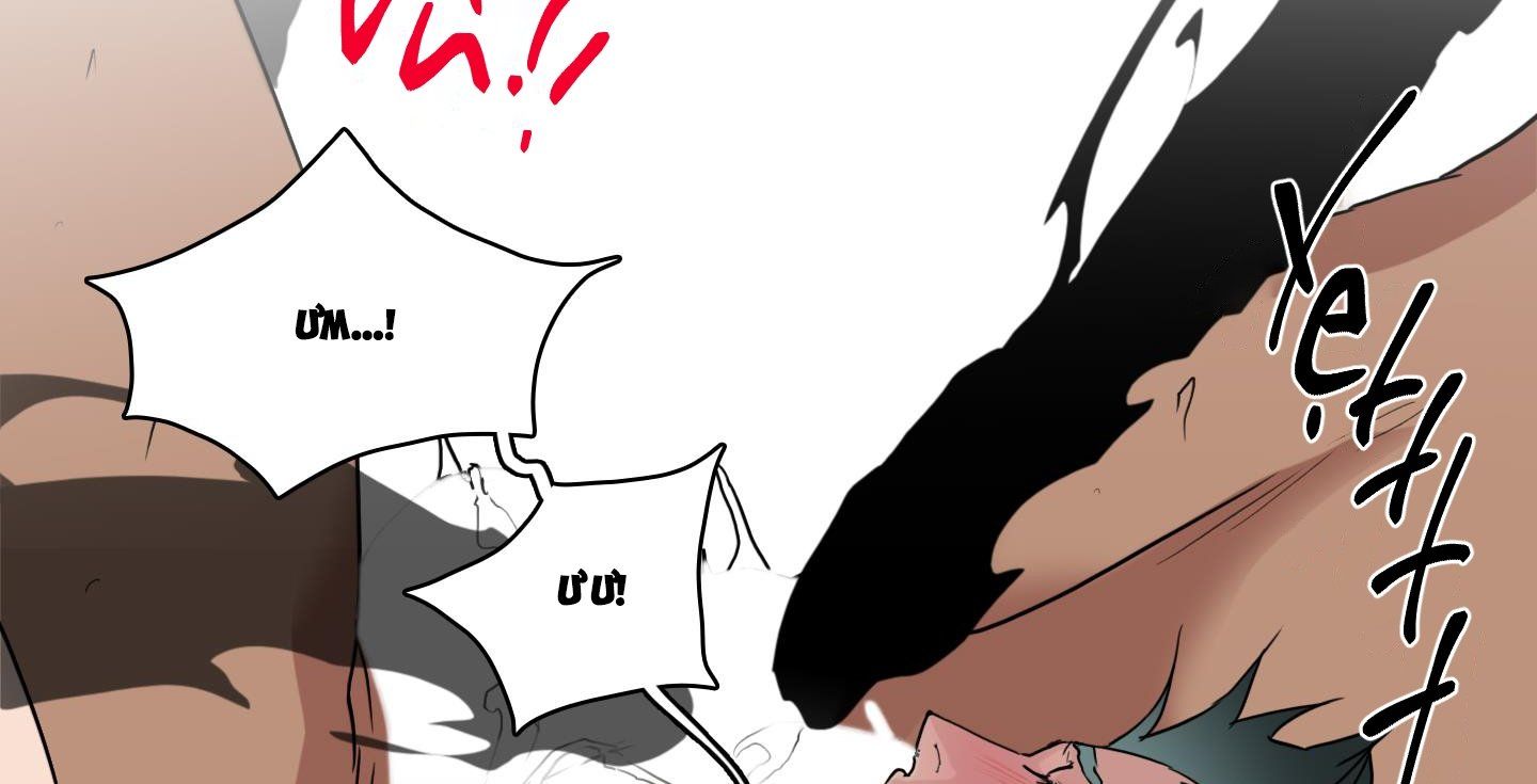 đọc truyện Dear Door Chương 133 ảnh 229 tại Thiên Thai Truyện