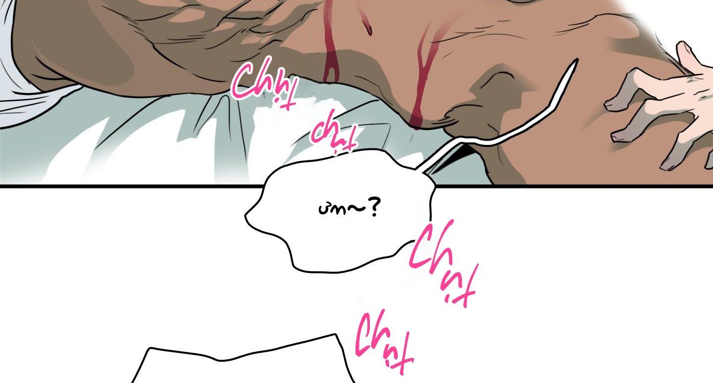 đọc truyện Dear Door Chương 133 ảnh 25 tại Thiên Thai Truyện