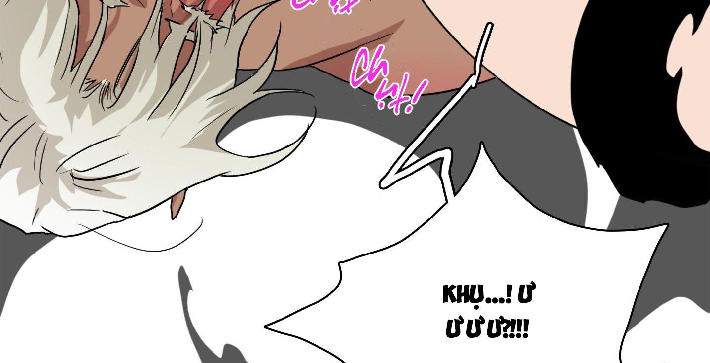 đọc truyện Dear Door Chương 133 ảnh 233 tại Thiên Thai Truyện