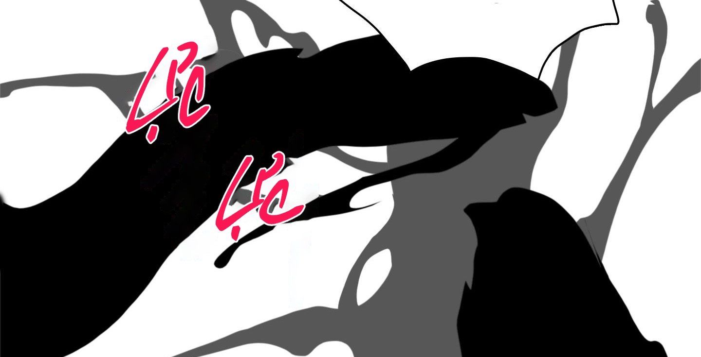 đọc truyện Dear Door Chương 133 ảnh 234 tại Thiên Thai Truyện