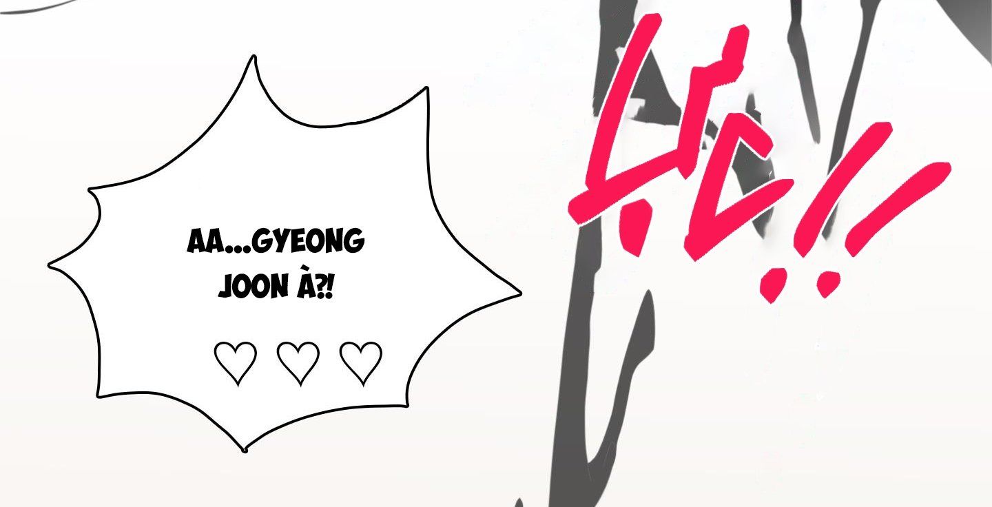 đọc truyện Dear Door Chương 133 ảnh 236 tại Thiên Thai Truyện