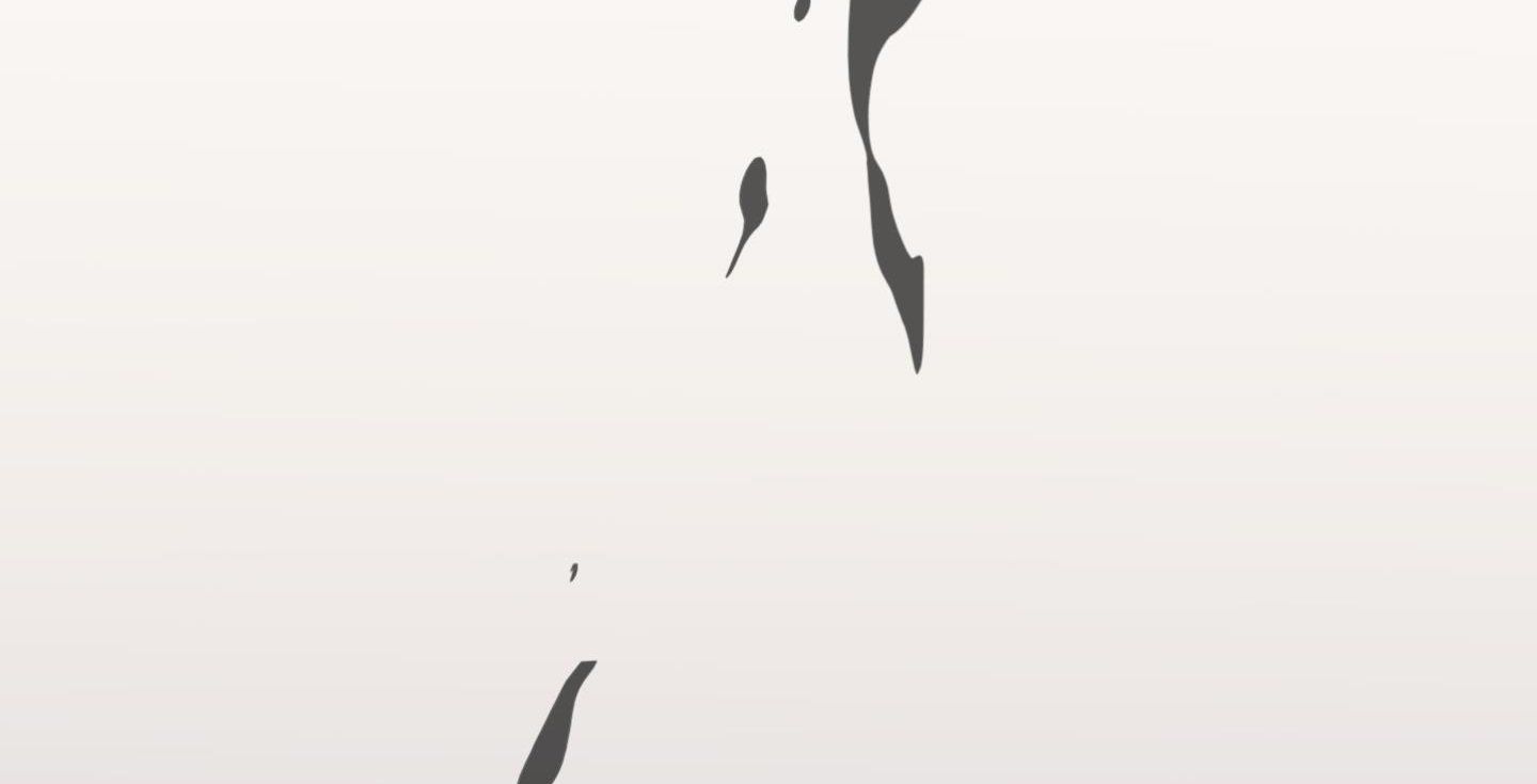 đọc truyện Dear Door Chương 133 ảnh 237 tại Thiên Thai Truyện