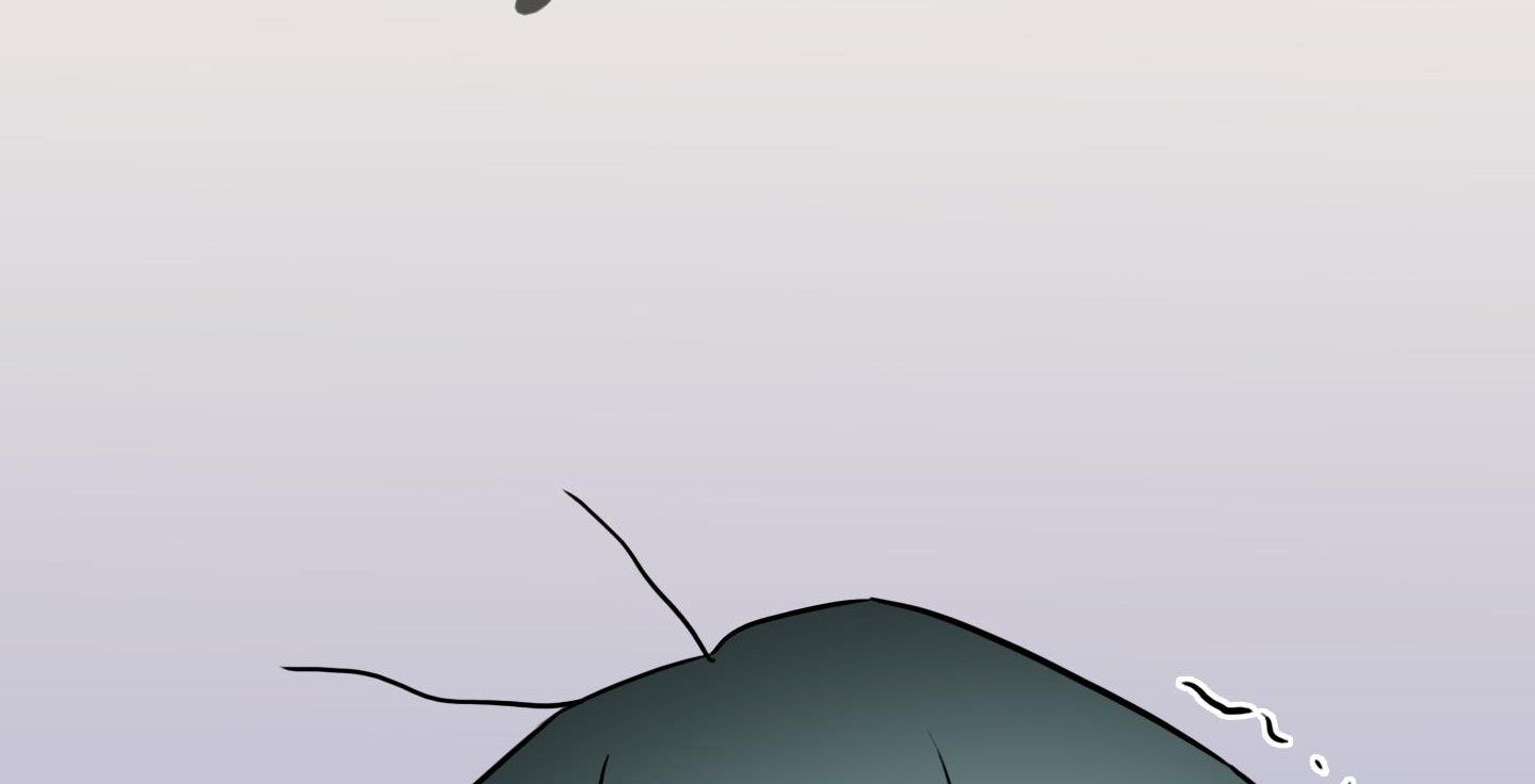 đọc truyện Dear Door Chương 133 ảnh 238 tại Thiên Thai Truyện