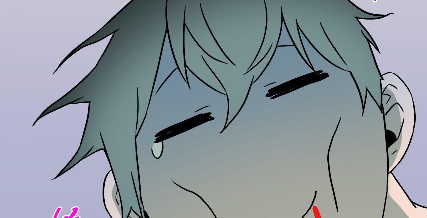 đọc truyện Dear Door Chương 133 ảnh 239 tại Thiên Thai Truyện