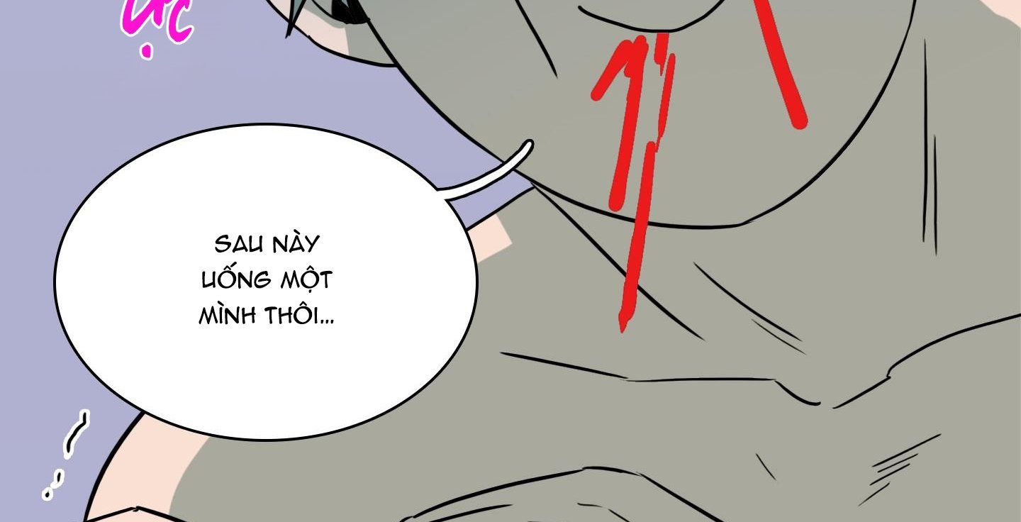 đọc truyện Dear Door Chương 133 ảnh 240 tại Thiên Thai Truyện