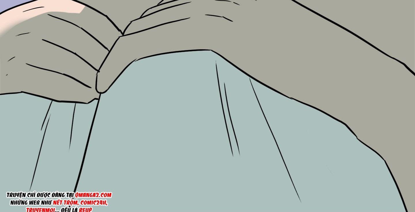 đọc truyện Dear Door Chương 133 ảnh 241 tại Thiên Thai Truyện