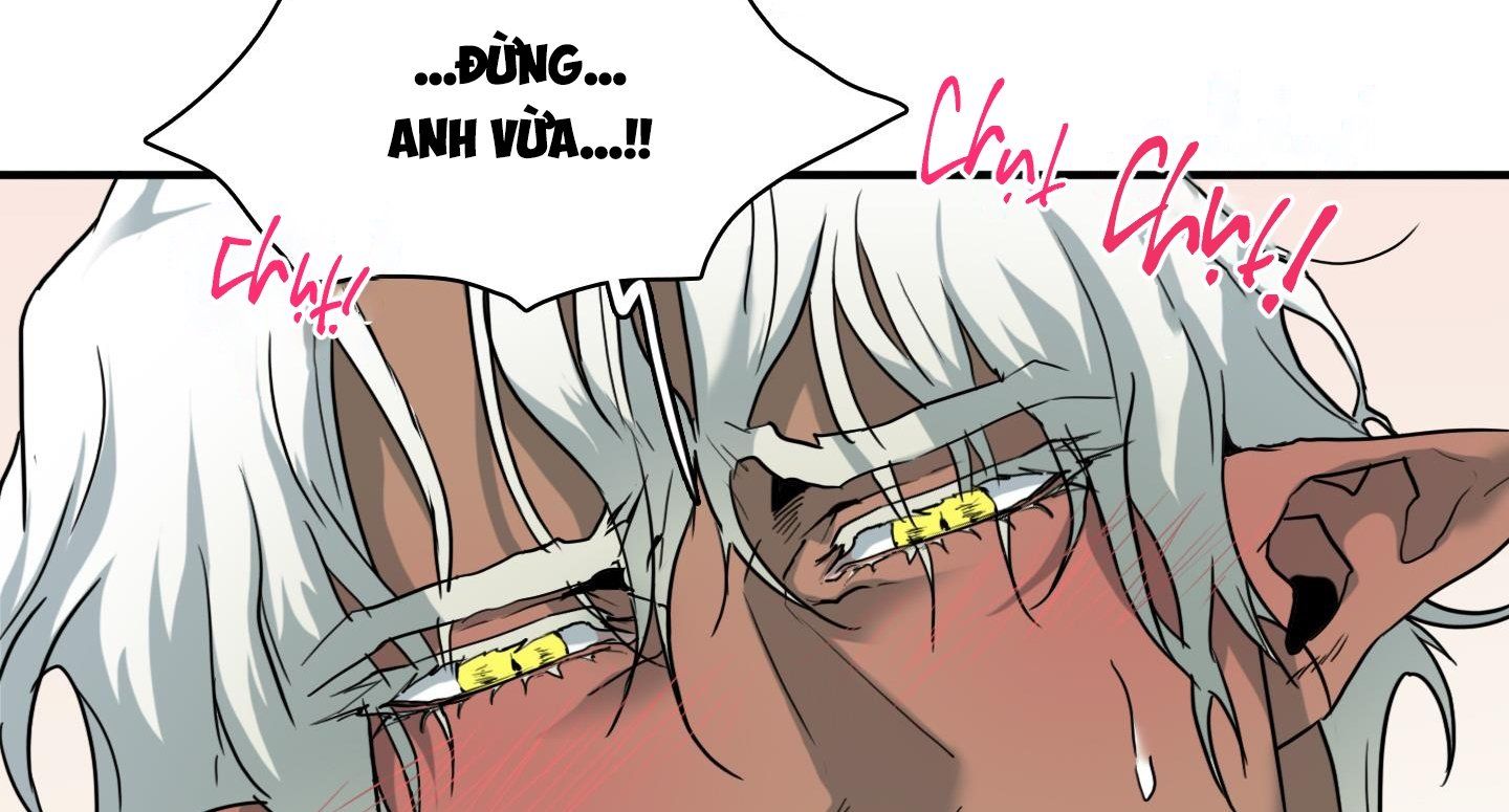 đọc truyện Dear Door Chương 133 ảnh 26 tại Thiên Thai Truyện