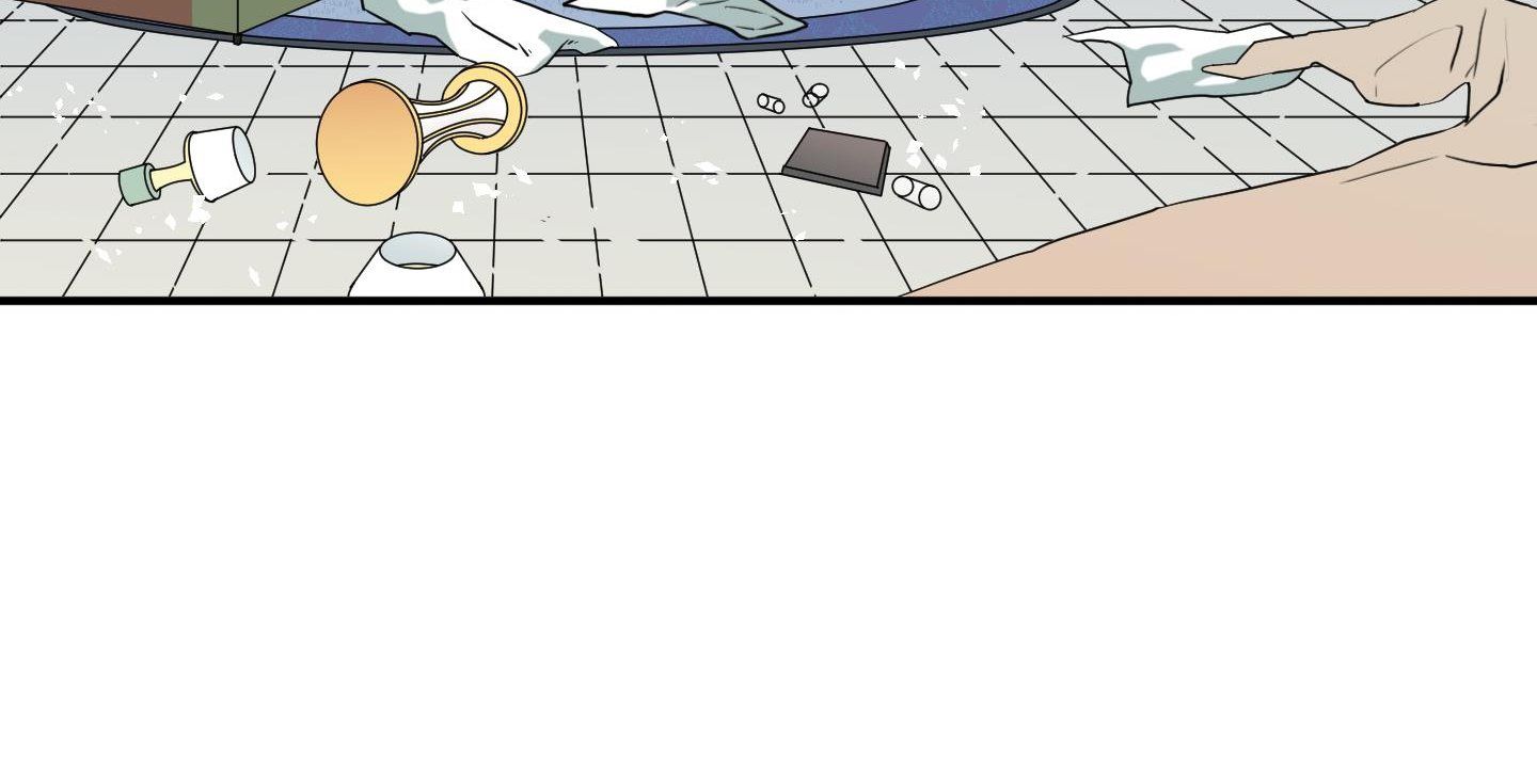 đọc truyện Dear Door Chương 133 ảnh 244 tại Thiên Thai Truyện