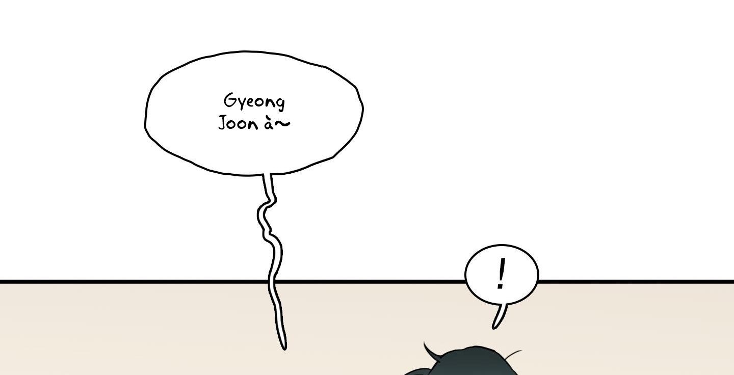 đọc truyện Dear Door Chương 133 ảnh 245 tại Thiên Thai Truyện