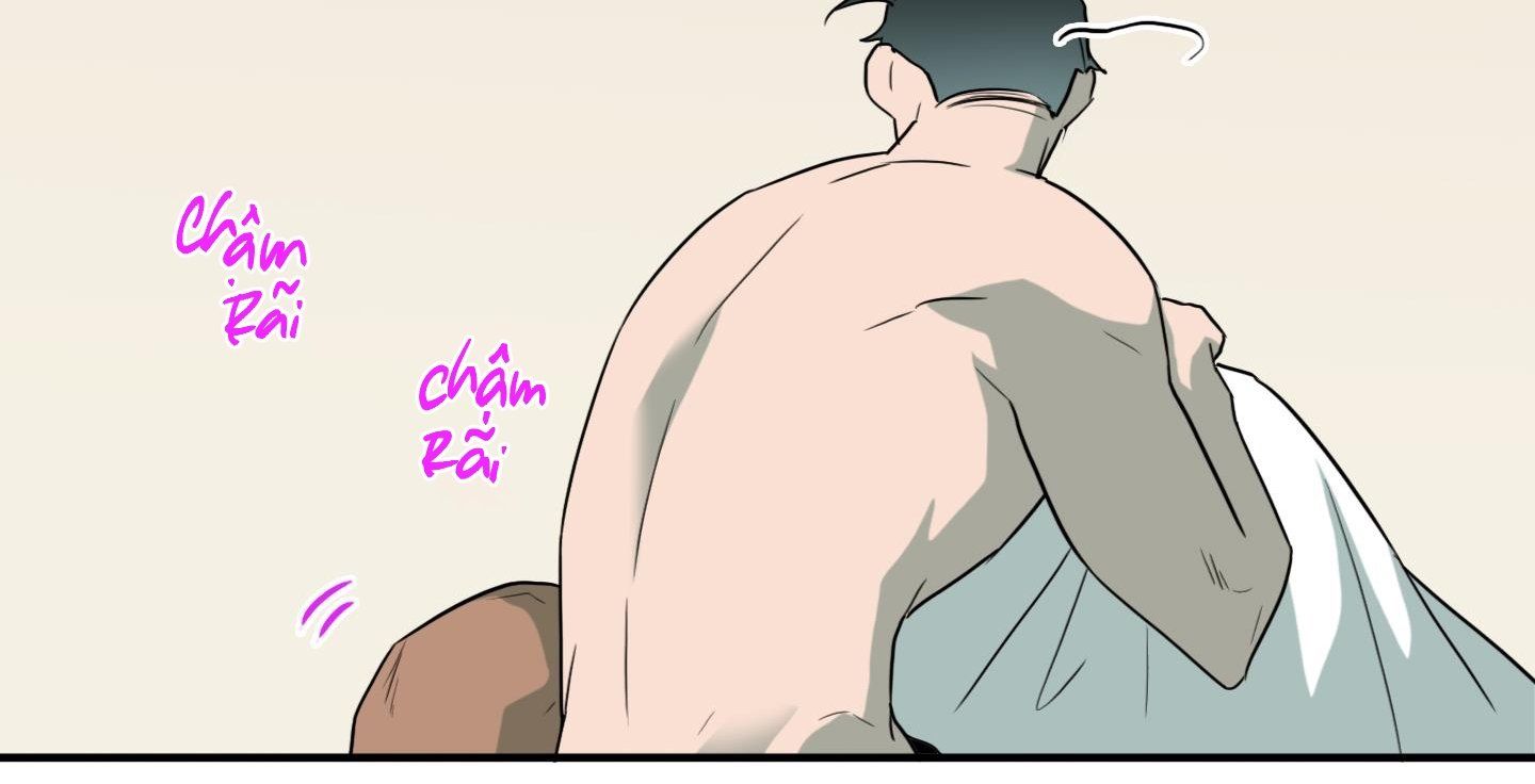 đọc truyện Dear Door Chương 133 ảnh 246 tại Thiên Thai Truyện