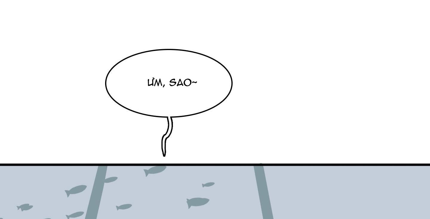 đọc truyện Dear Door Chương 133 ảnh 247 tại Thiên Thai Truyện