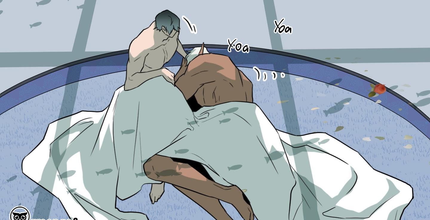 đọc truyện Dear Door Chương 133 ảnh 248 tại Thiên Thai Truyện