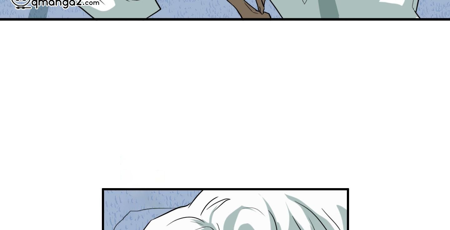 đọc truyện Dear Door Chương 133 ảnh 249 tại Thiên Thai Truyện