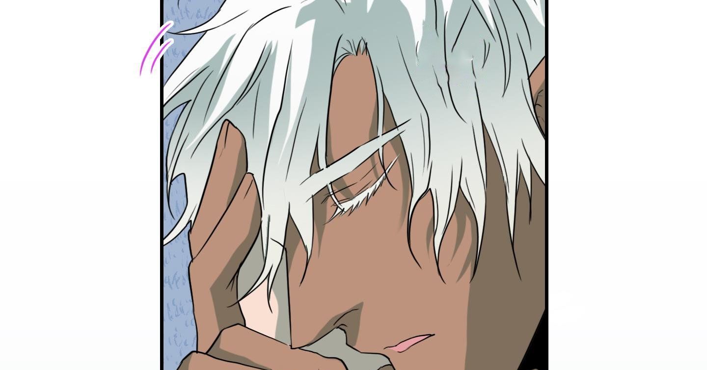 đọc truyện Dear Door Chương 133 ảnh 250 tại Thiên Thai Truyện