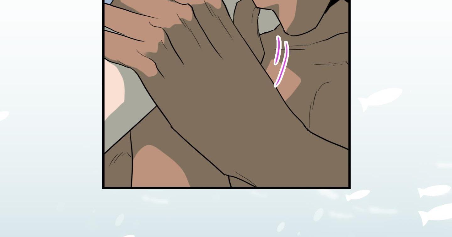 đọc truyện Dear Door Chương 133 ảnh 251 tại Thiên Thai Truyện