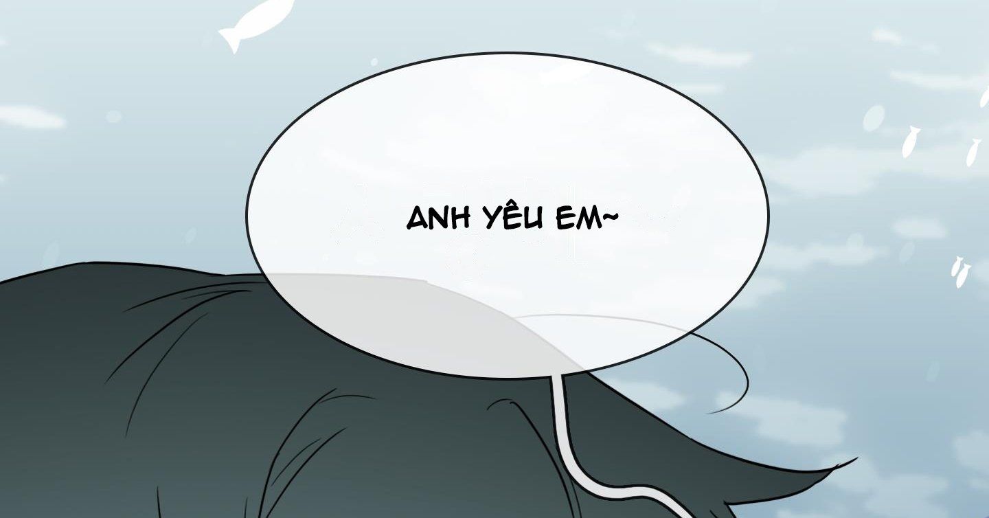 đọc truyện Dear Door Chương 133 ảnh 252 tại Thiên Thai Truyện