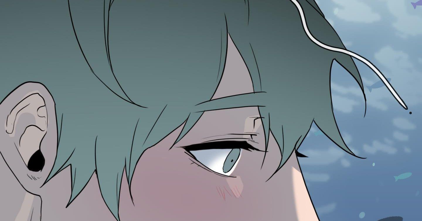 đọc truyện Dear Door Chương 133 ảnh 253 tại Thiên Thai Truyện