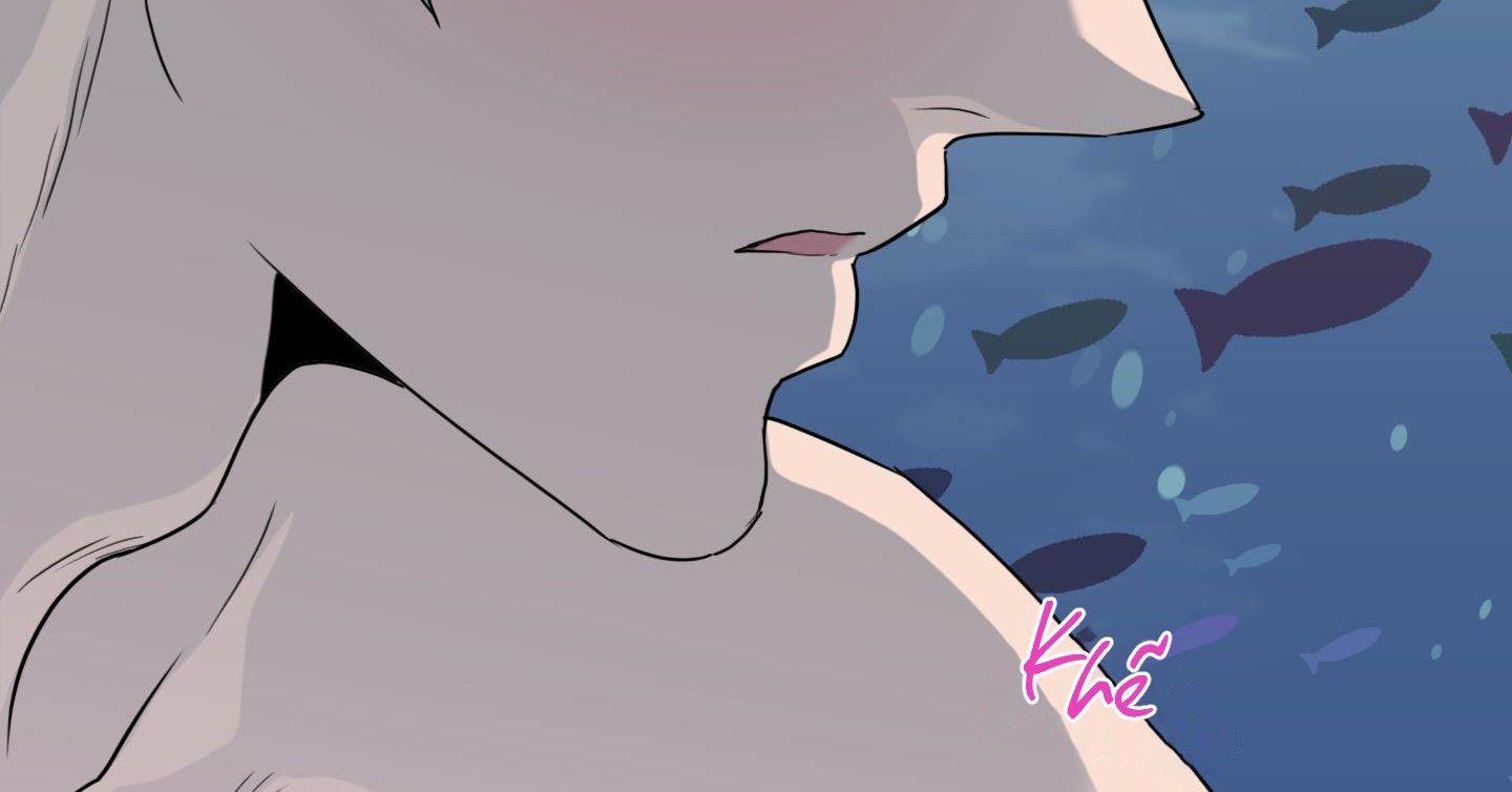 đọc truyện Dear Door Chương 133 ảnh 254 tại Thiên Thai Truyện