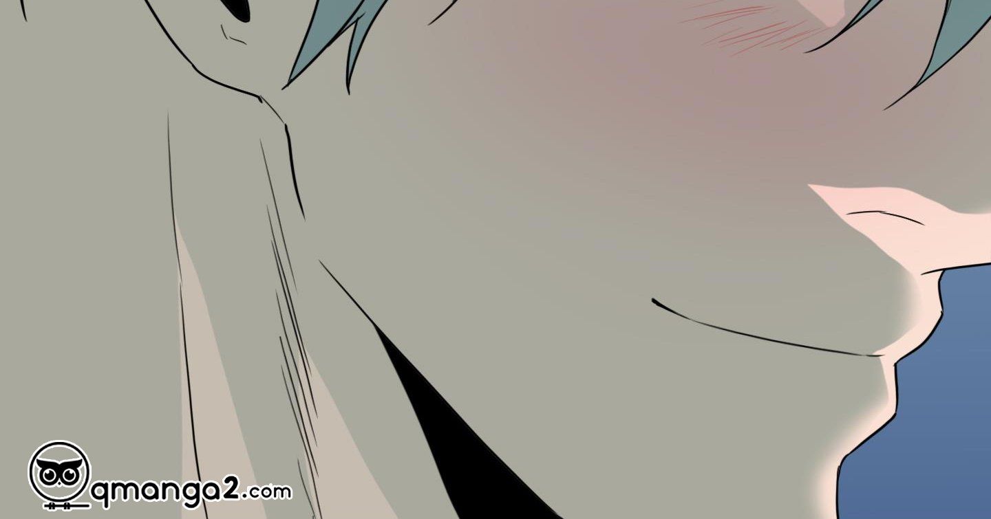 đọc truyện Dear Door Chương 133 ảnh 258 tại Thiên Thai Truyện