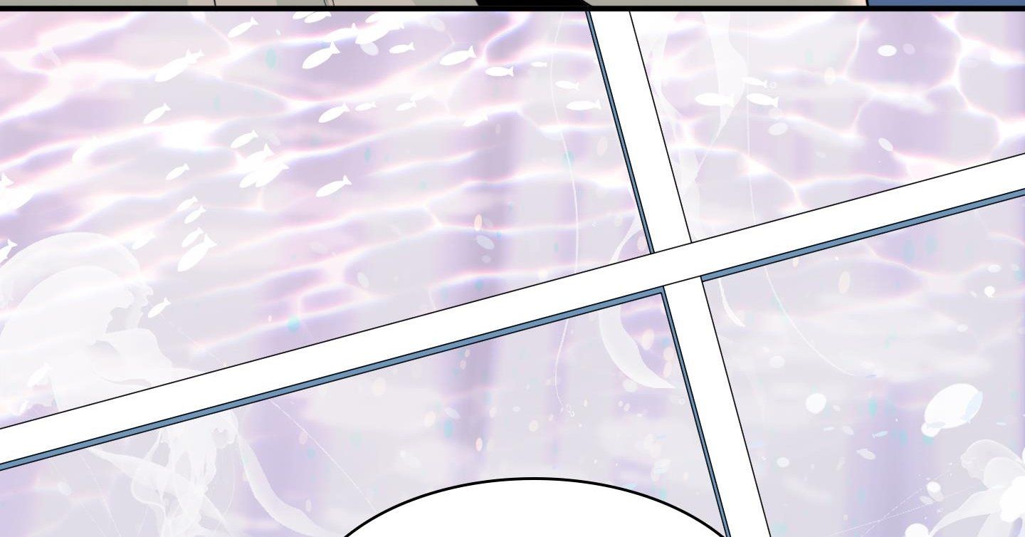 đọc truyện Dear Door Chương 133 ảnh 259 tại Thiên Thai Truyện