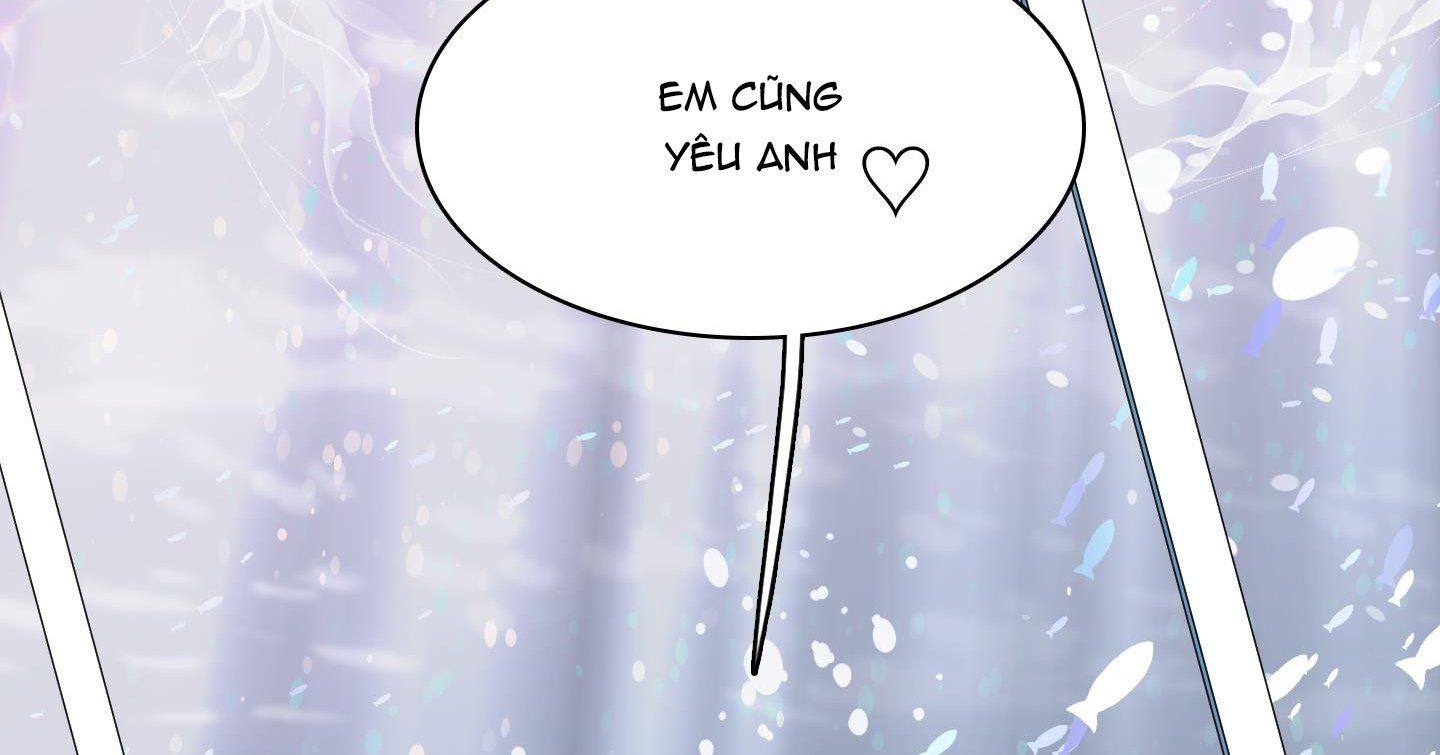 đọc truyện Dear Door Chương 133 ảnh 260 tại Thiên Thai Truyện