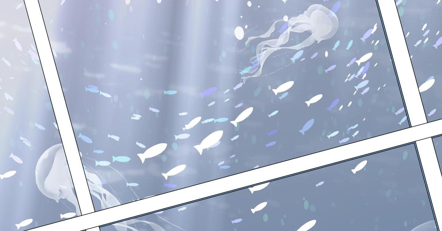 đọc truyện Dear Door Chương 133 ảnh 261 tại Thiên Thai Truyện