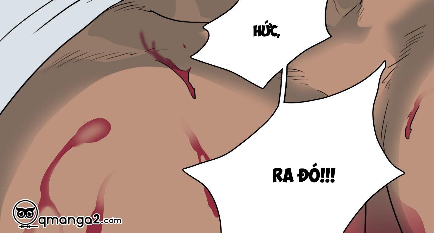 đọc truyện Dear Door Chương 133 ảnh 28 tại Thiên Thai Truyện