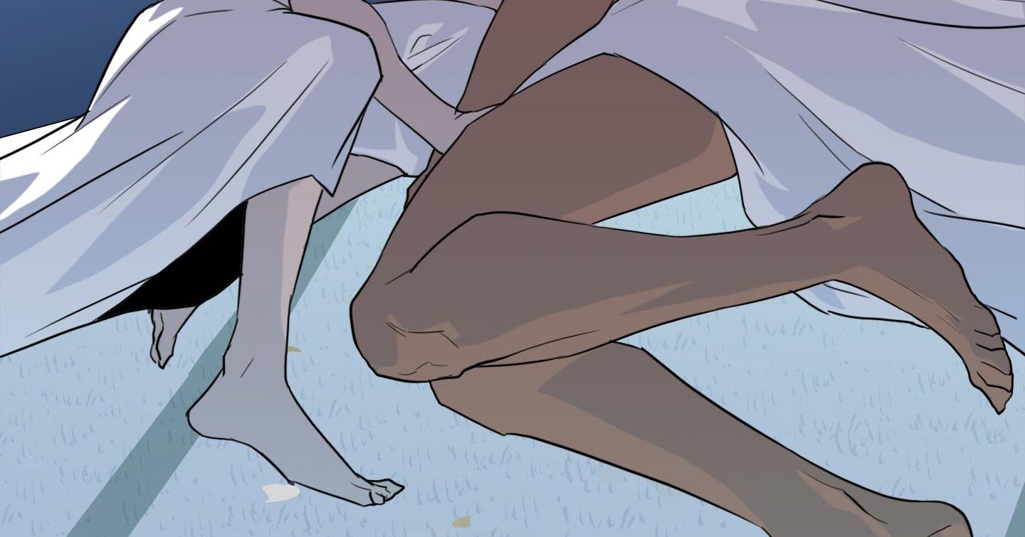 đọc truyện Dear Door Chương 133 ảnh 264 tại Thiên Thai Truyện