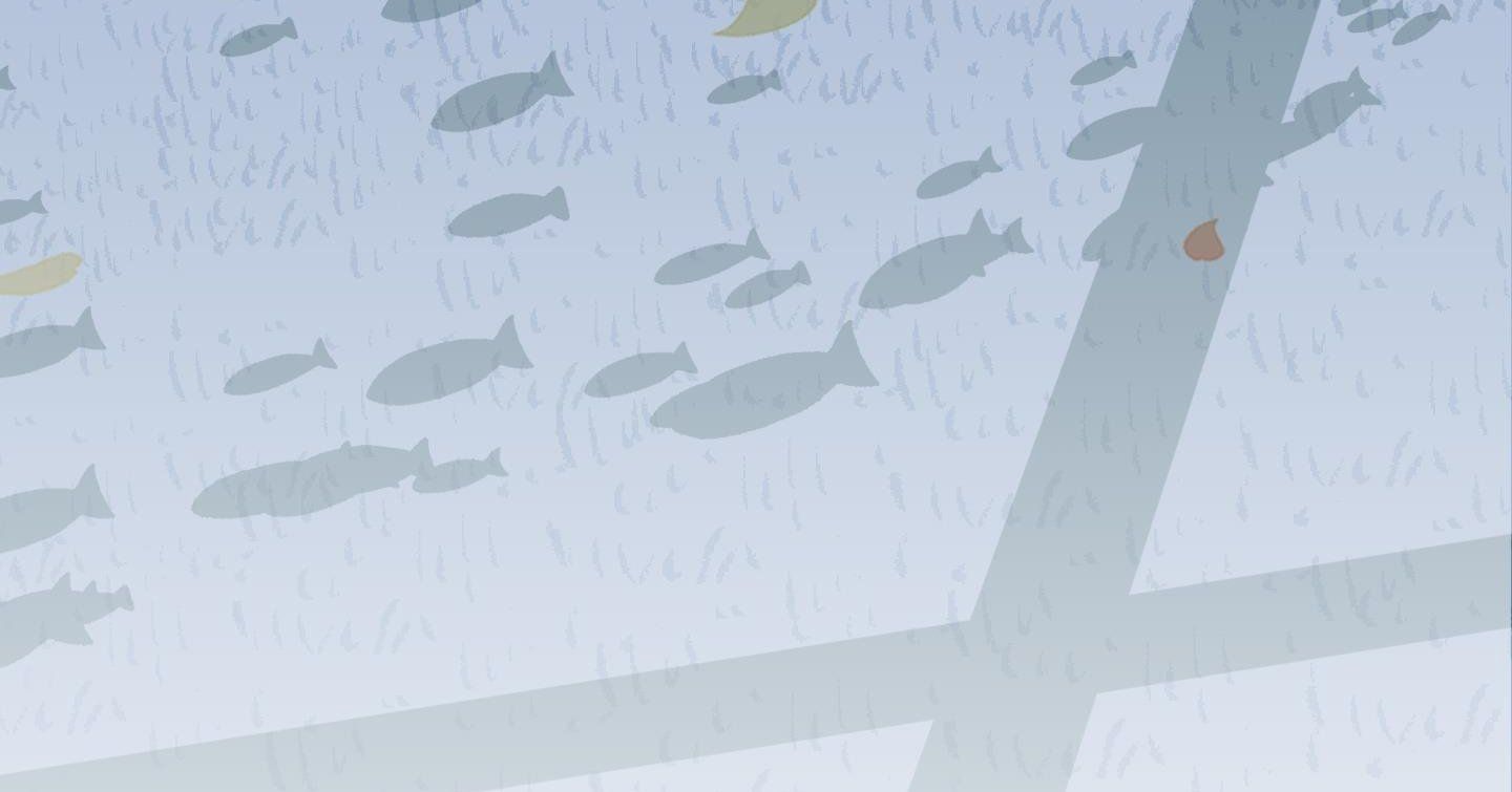 đọc truyện Dear Door Chương 133 ảnh 266 tại Thiên Thai Truyện