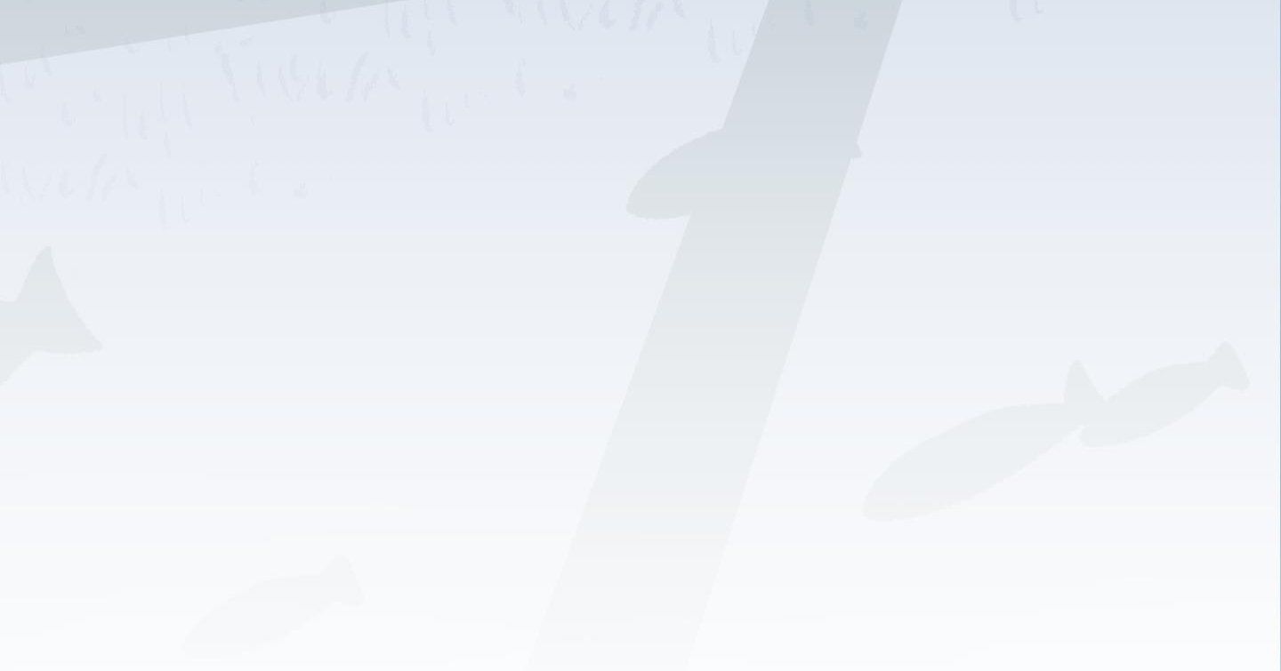 đọc truyện Dear Door Chương 133 ảnh 267 tại Thiên Thai Truyện