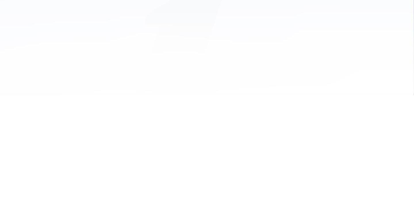 đọc truyện Dear Door Chương 133 ảnh 268 tại Thiên Thai Truyện