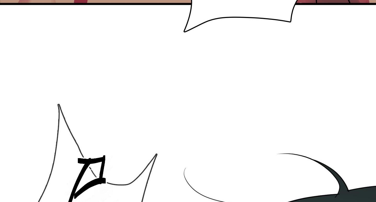 đọc truyện Dear Door Chương 133 ảnh 29 tại Thiên Thai Truyện