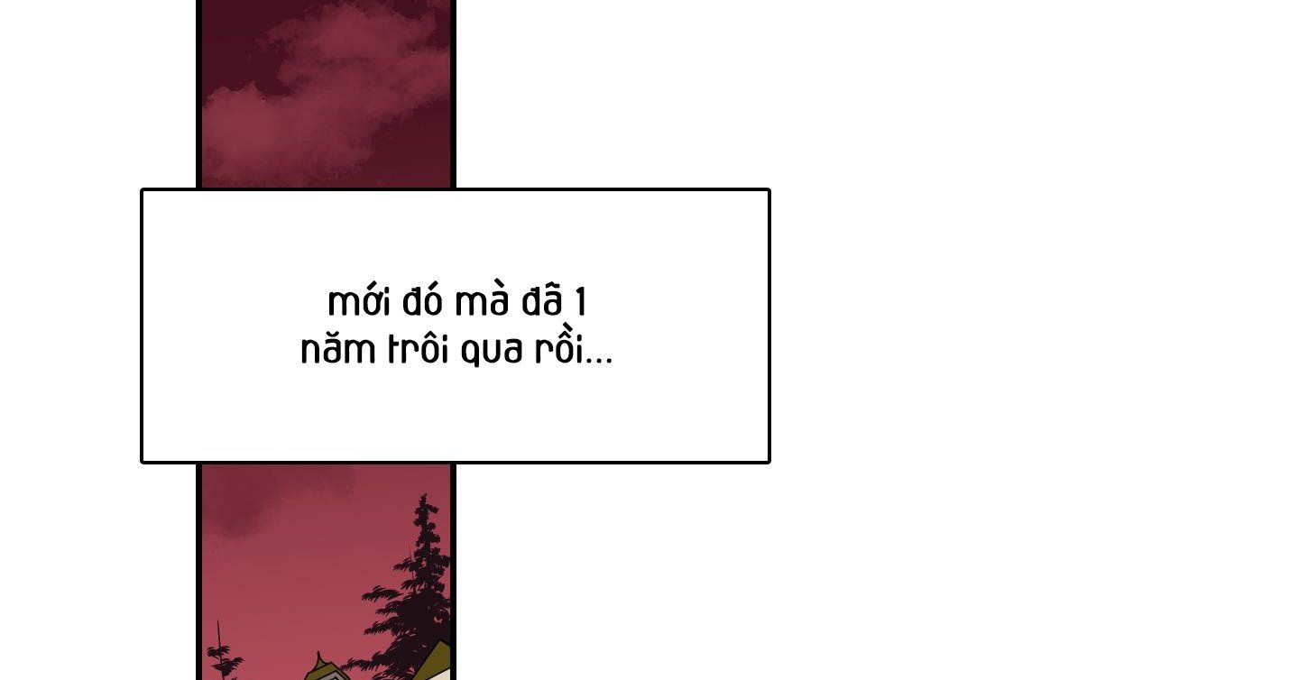 đọc truyện Dear Door Chương 133 ảnh 272 tại Thiên Thai Truyện