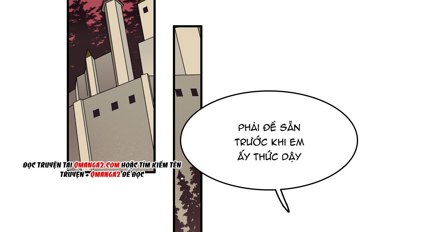 đọc truyện Dear Door Chương 133 ảnh 273 tại Thiên Thai Truyện