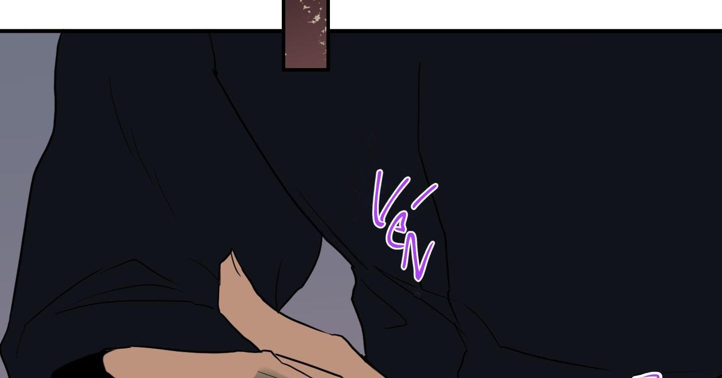 đọc truyện Dear Door Chương 133 ảnh 274 tại Thiên Thai Truyện