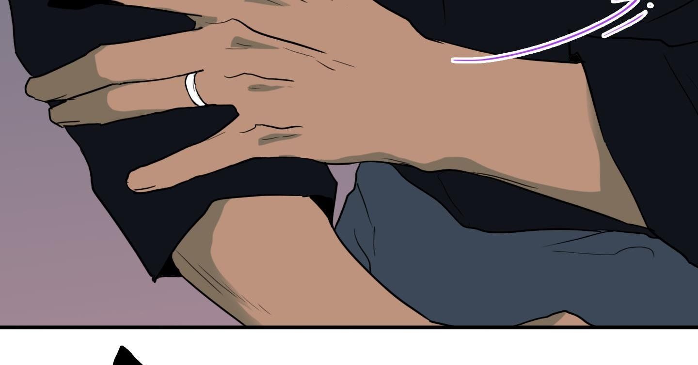 đọc truyện Dear Door Chương 133 ảnh 275 tại Thiên Thai Truyện