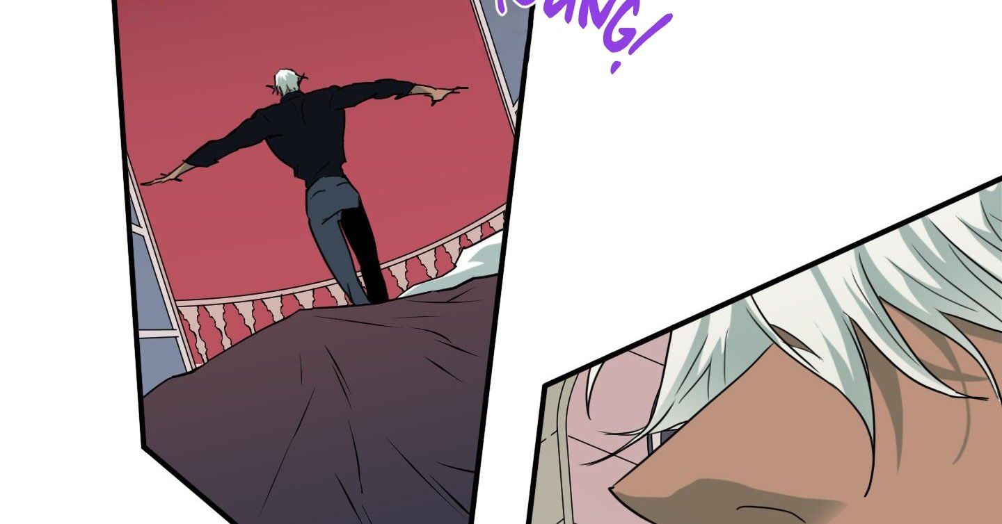 đọc truyện Dear Door Chương 133 ảnh 277 tại Thiên Thai Truyện