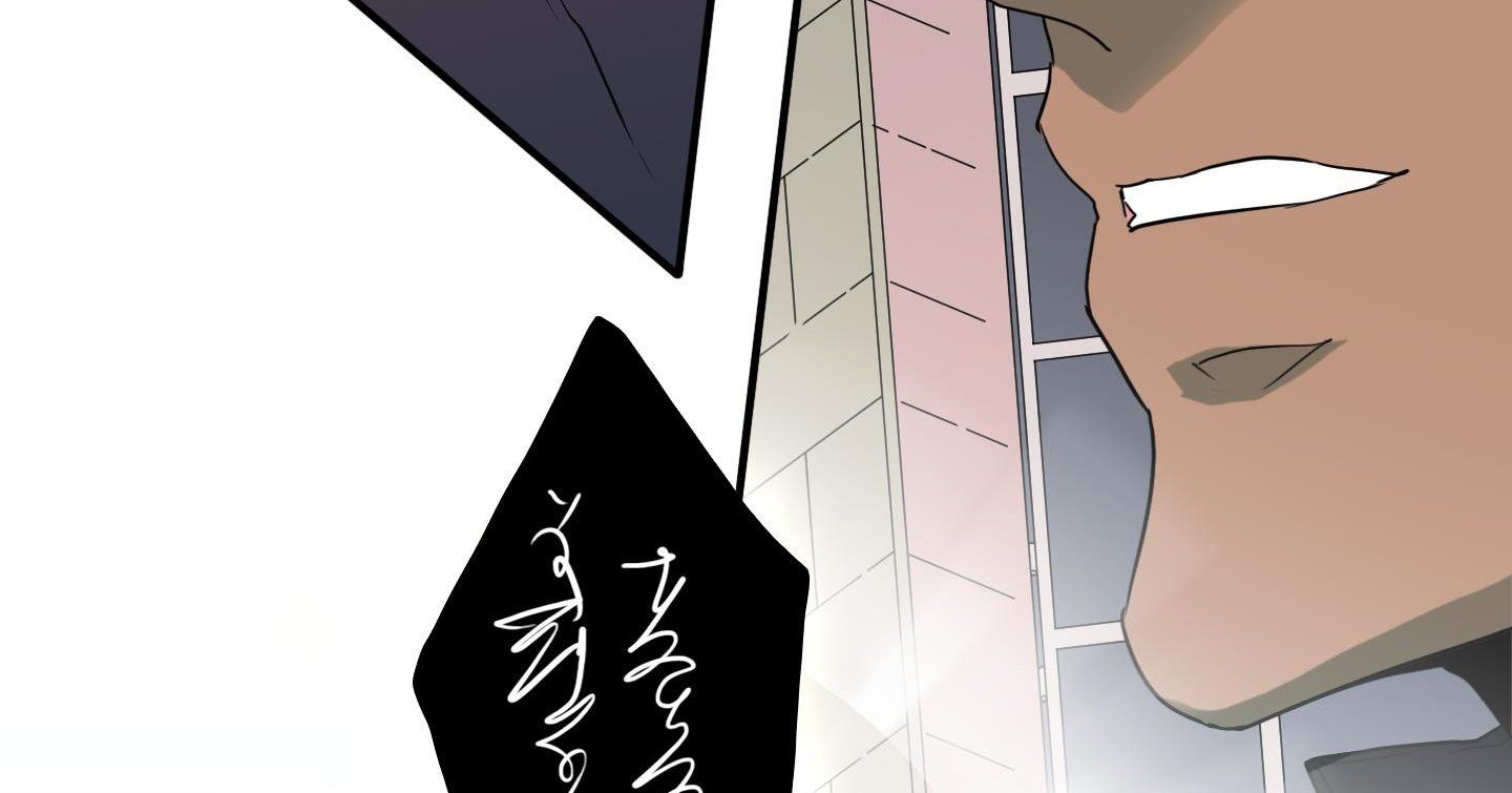 đọc truyện Dear Door Chương 133 ảnh 278 tại Thiên Thai Truyện