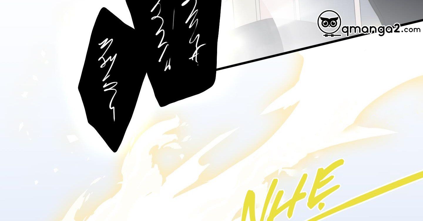 đọc truyện Dear Door Chương 133 ảnh 279 tại Thiên Thai Truyện