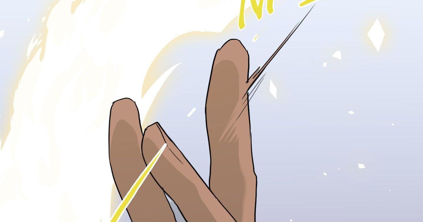 đọc truyện Dear Door Chương 133 ảnh 280 tại Thiên Thai Truyện