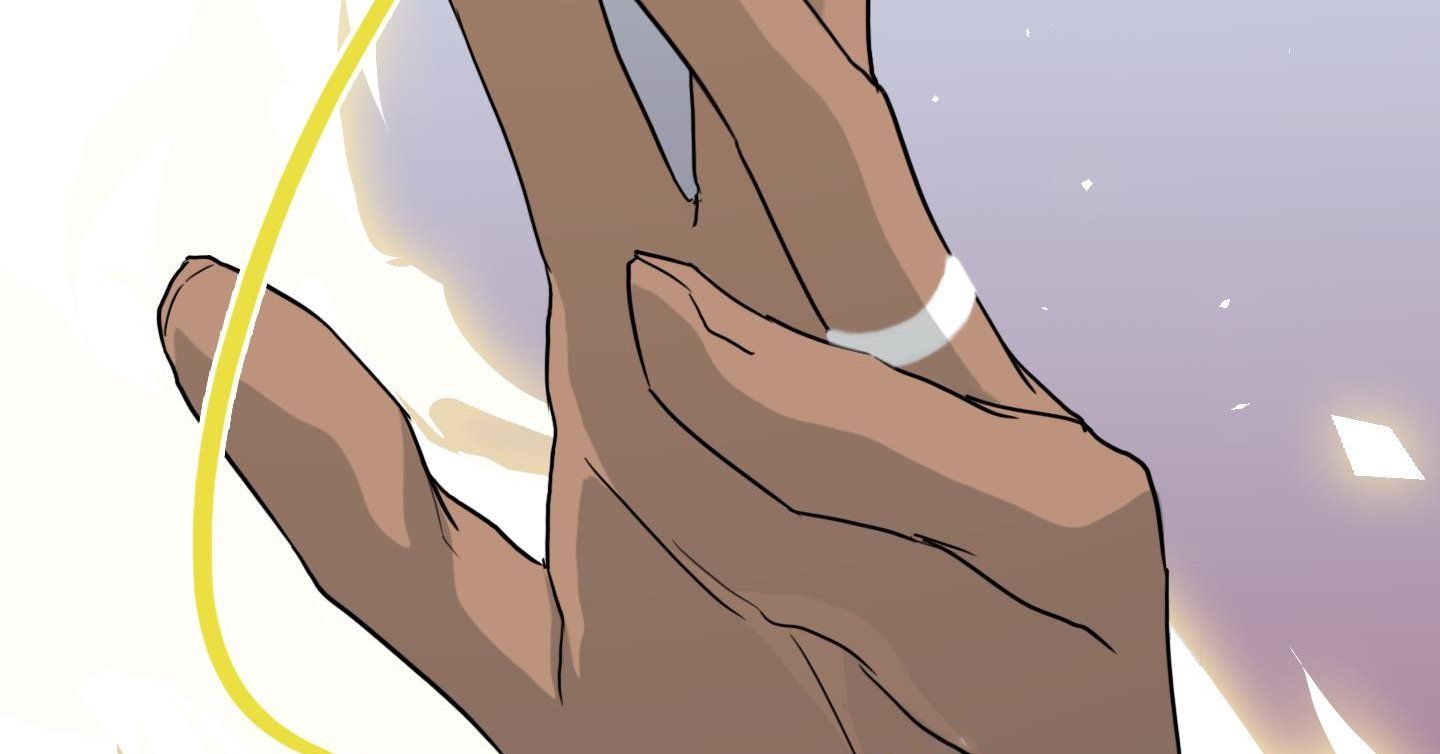 đọc truyện Dear Door Chương 133 ảnh 281 tại Thiên Thai Truyện