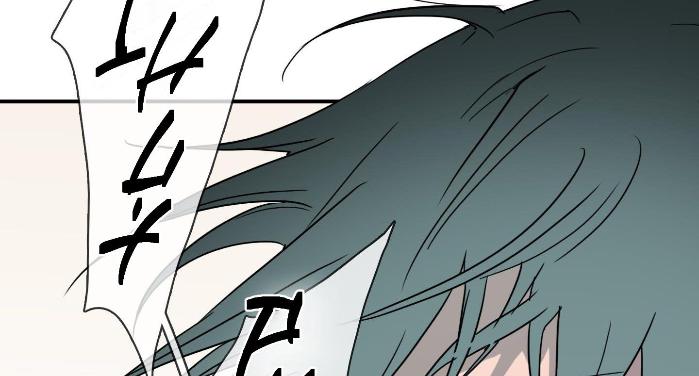 đọc truyện Dear Door Chương 133 ảnh 30 tại Thiên Thai Truyện