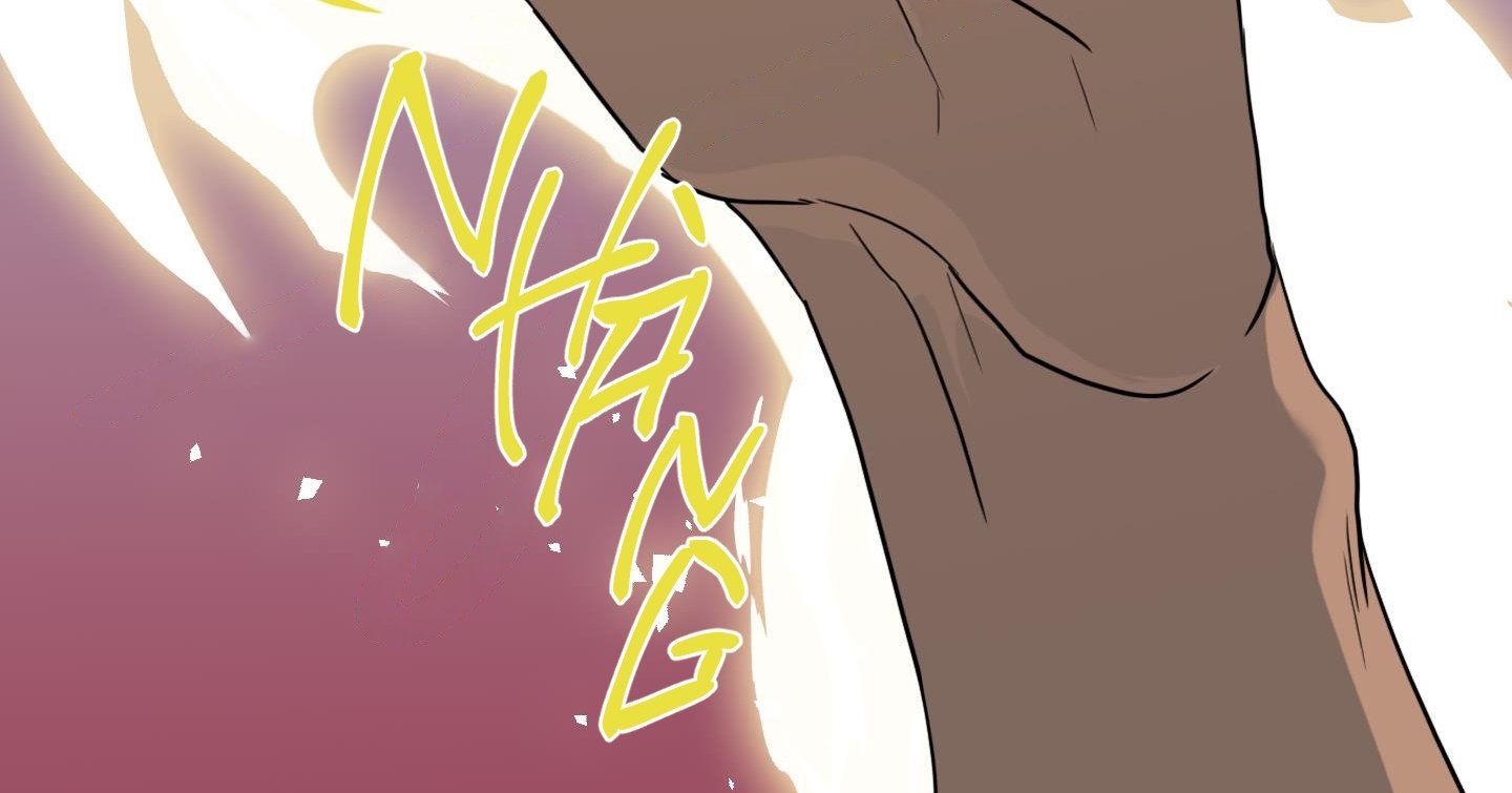 đọc truyện Dear Door Chương 133 ảnh 282 tại Thiên Thai Truyện