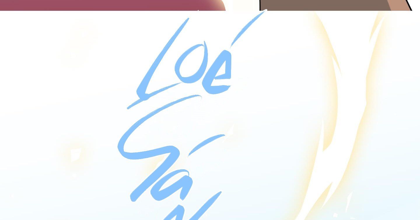 đọc truyện Dear Door Chương 133 ảnh 283 tại Thiên Thai Truyện