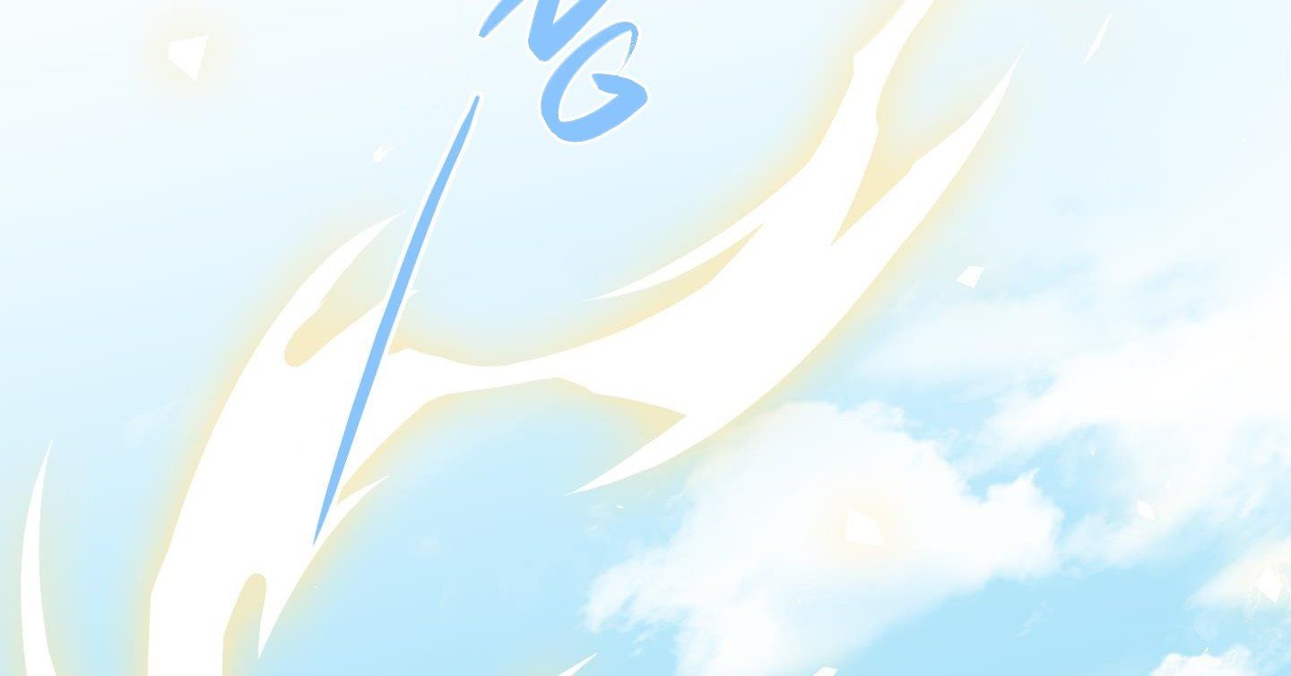 đọc truyện Dear Door Chương 133 ảnh 284 tại Thiên Thai Truyện