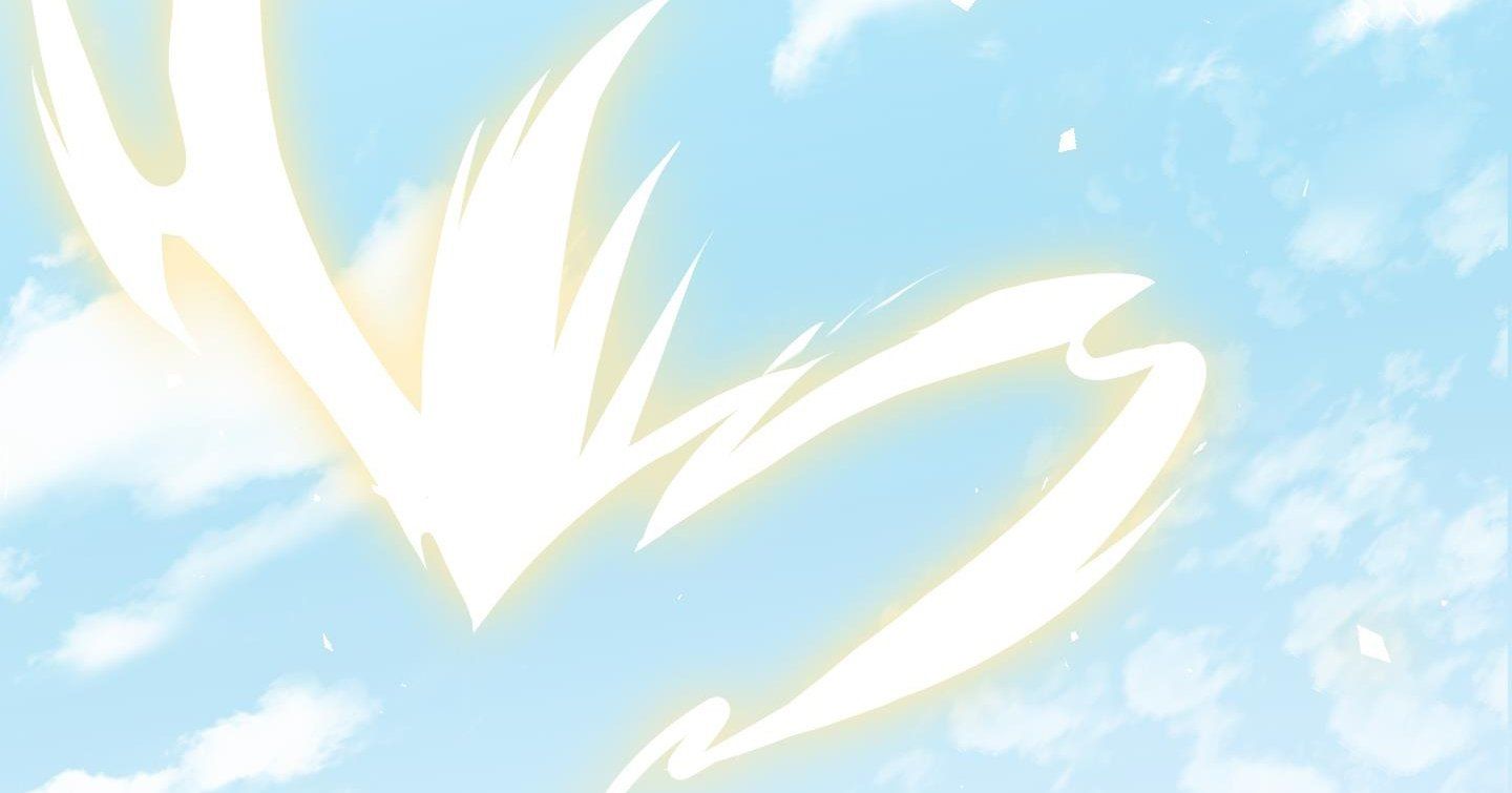 đọc truyện Dear Door Chương 133 ảnh 285 tại Thiên Thai Truyện