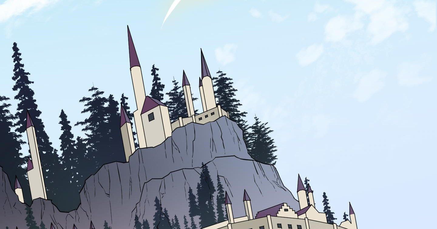 đọc truyện Dear Door Chương 133 ảnh 286 tại Thiên Thai Truyện