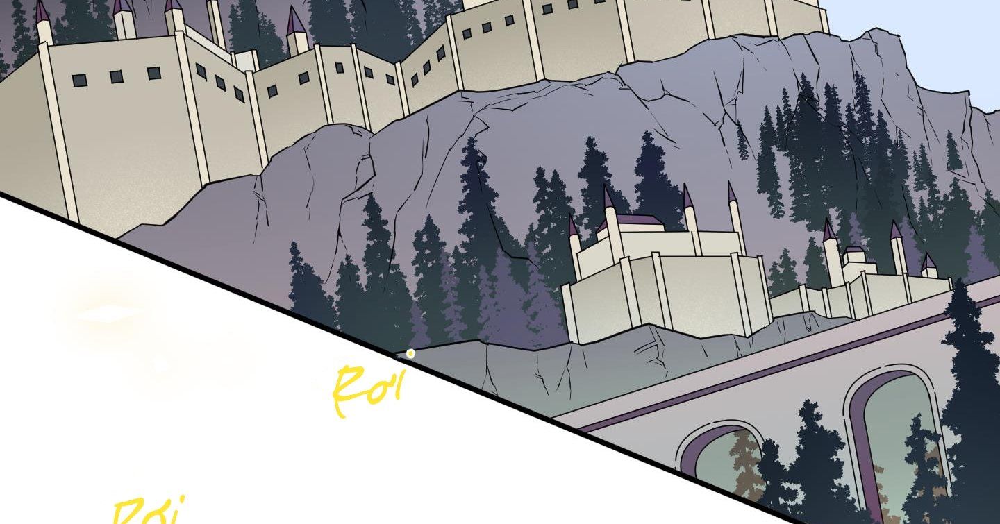 đọc truyện Dear Door Chương 133 ảnh 287 tại Thiên Thai Truyện