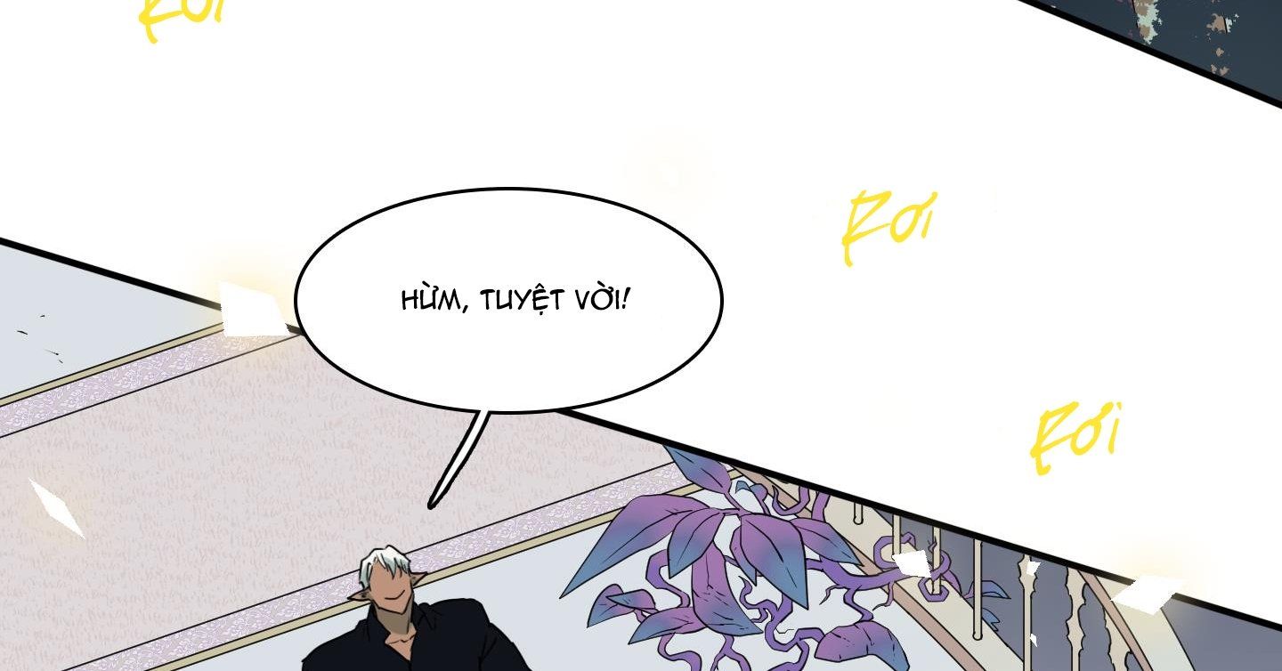 đọc truyện Dear Door Chương 133 ảnh 288 tại Thiên Thai Truyện